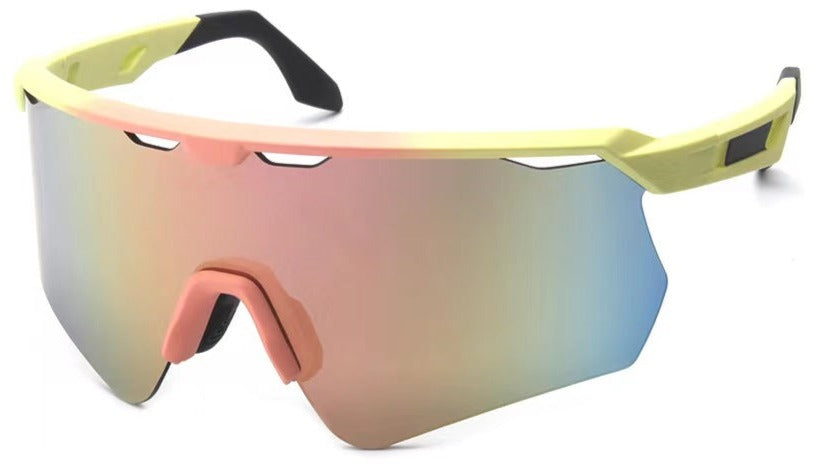 Sport Sunglasses