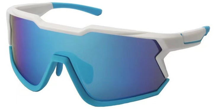 Sport Sunglasses