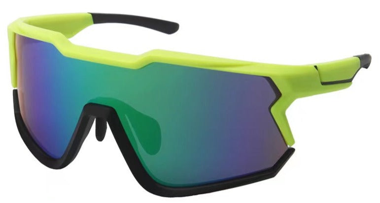 Sport Sunglasses