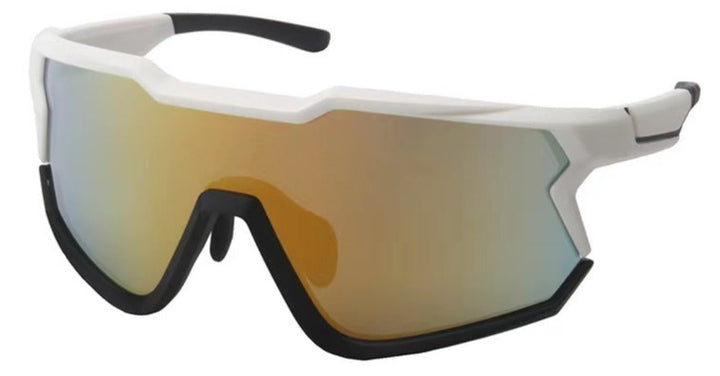 Sport Sunglasses