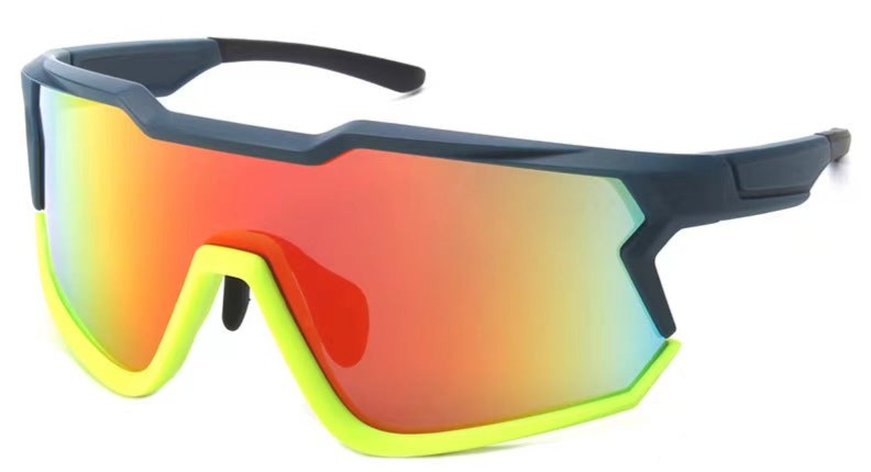 Sport Sunglasses