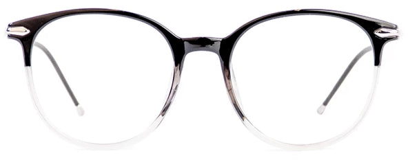 Shop Aria Women Eyeglasses – LEONE EYEWEAR